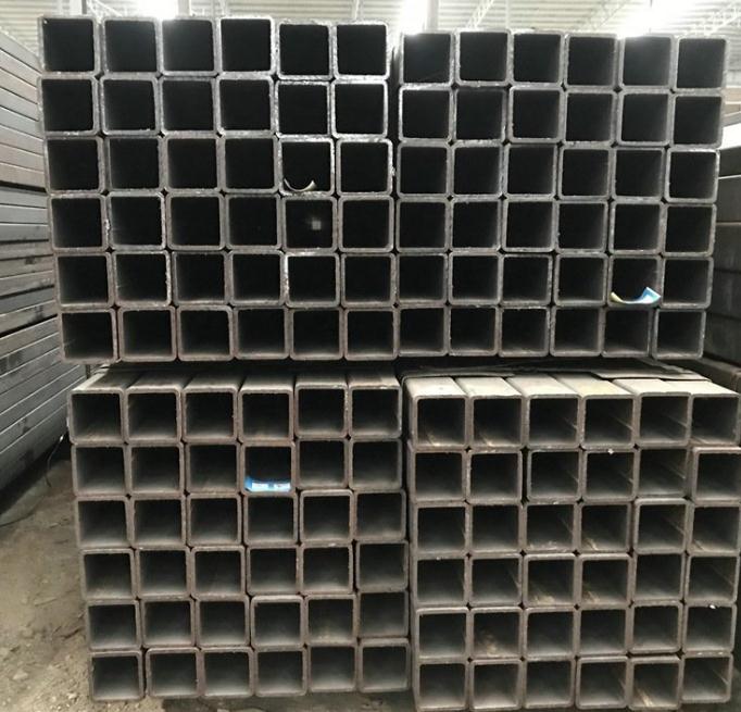 20#通州无缝通州通州方管.jpg 20#通州无缝通州通州方管.jpg